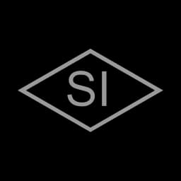 Surface Identity - Dashboard