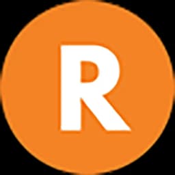 Rhapsody Merchandising Service