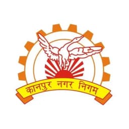 KMC Project Monitoring Tool