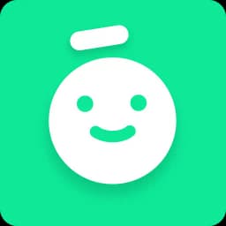 Tokei Zeiterfassung Stempeluhr