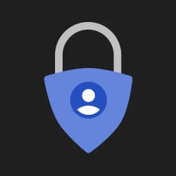 App Permission Manager