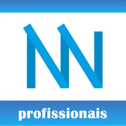 Gennte - Profissionais