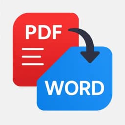 Photo to PDF Converter & Maker