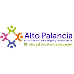 Alto Palancia Emplea