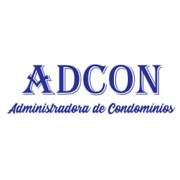 ADCON ADM. DE CONDOMINIOS