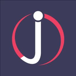 Jtech Smart Attendance