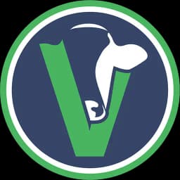 GesVet Informes Veterinarios