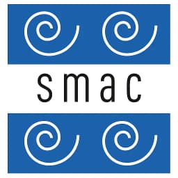 Smac-MonitoraggioAriaCompressa