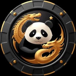 Baccarat IQ: Ultimate Baccarat