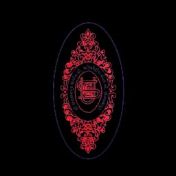 The Santrampur Urban co operat