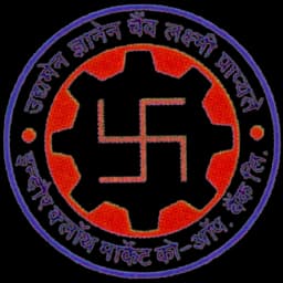 INDORE CLOTH MARKET CO-OP BANK