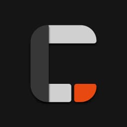 Cheat Codes :Transform Reality