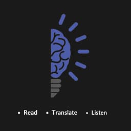 PDF Translate English to Hindi