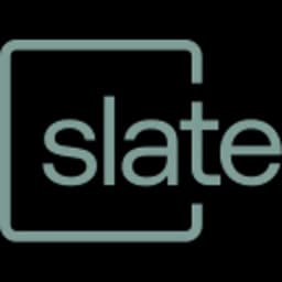 Slate Technologies