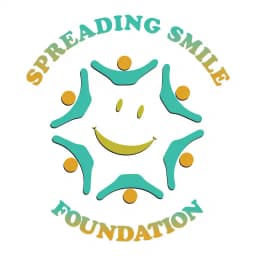 Spreading Smile Foundation