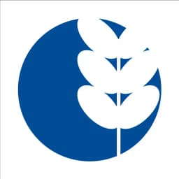 Biogroup catalogo e ordini