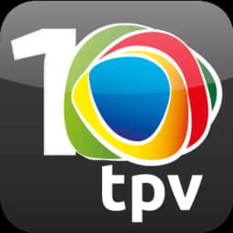 Camarero10 - Punto de Venta