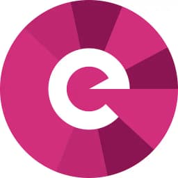 Enertec Think energy