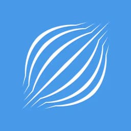 VPN + TOR Browser and Ad Block