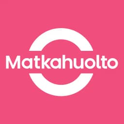 Matkahuolto Paketit