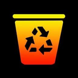 Uninstaller App Uninstall