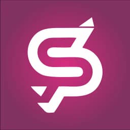 Smartping Fleet Manager