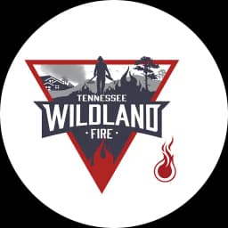 fiResponse Tennessee