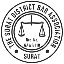 Surat District BAR Association