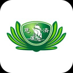 Tzu Chi Pickup System Indonesi