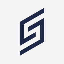 Storefront for Therapists