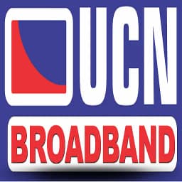 UCN Broadband Partner