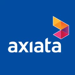 ADEX AXIATA DIGITAL