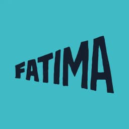 Fatima - Research and data