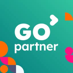 Takaful IKHLAS GO Partner