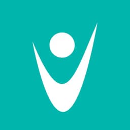 RENOVA Mobile ESS v3.0