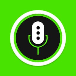 Speech To Text for WhatsApp