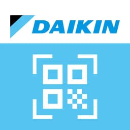 Daikin License Manager