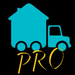 Mejores Mudanzas Pro