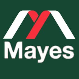 Mayes Agricultores