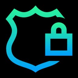 AdNeutralizer Spam Protection