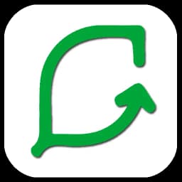 Lifegrow Extension Worker