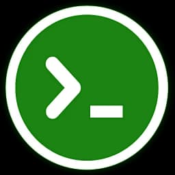 Terminal Telnet Client