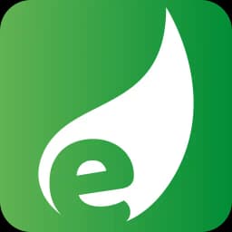 Greener Control Center