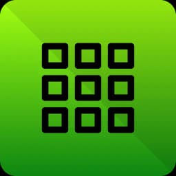 Lumikit SHOW Cloud Remote