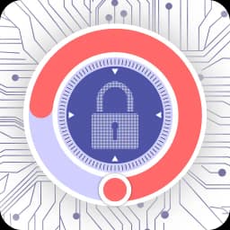 LifeFocus360 - Stay Focused