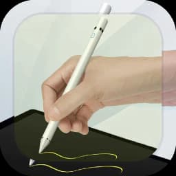 Make DIY Stylus Pen