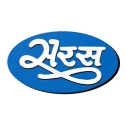 Ajmer Dairy Milk Producers
