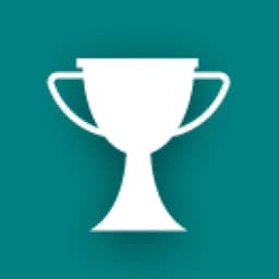 Incentive: ToDo Tasks