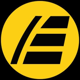 PRO-CUT Adapter Guide