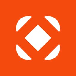 CentralSquare Mobile